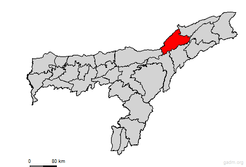 lakhimpur