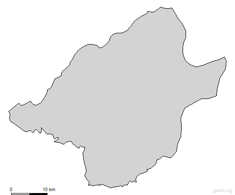 morigaon