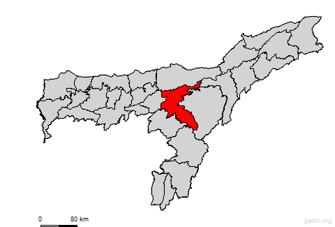 nagaon