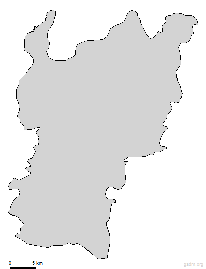 nalbari