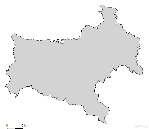 katihar