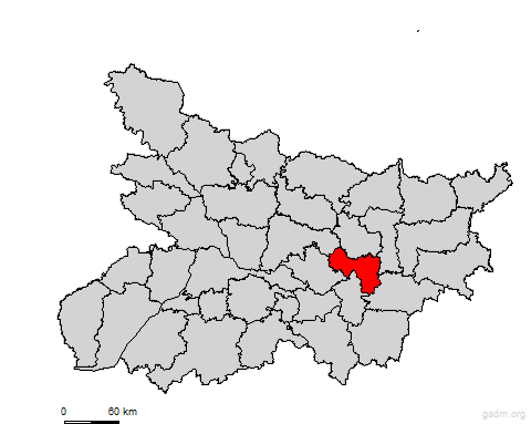 khagaria