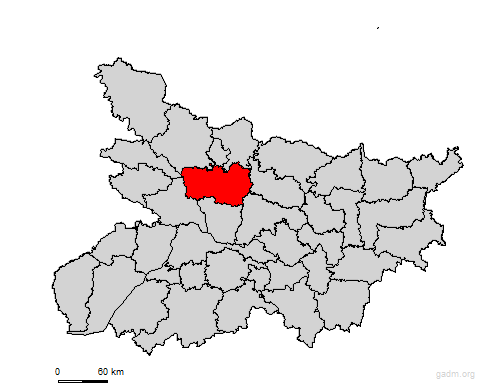 muzaffarpur