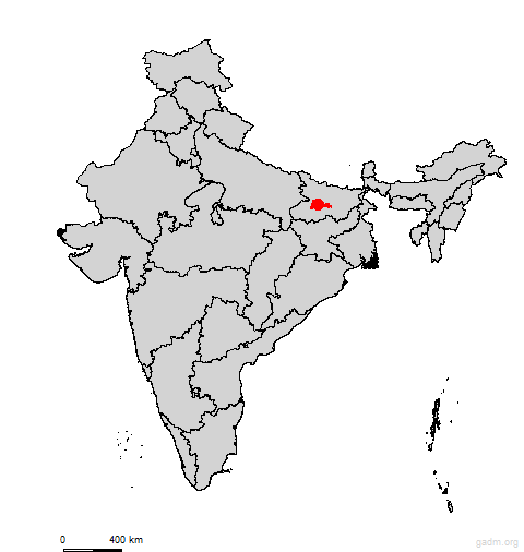 patna