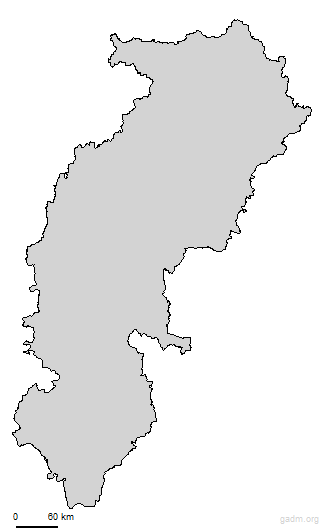 chhattisgarh