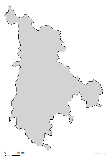 dantewada