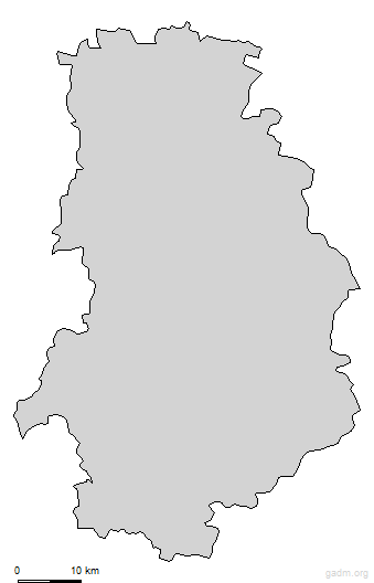second level