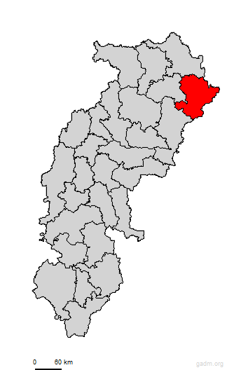 jashpur