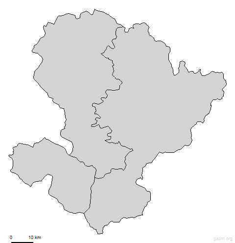 jashpur