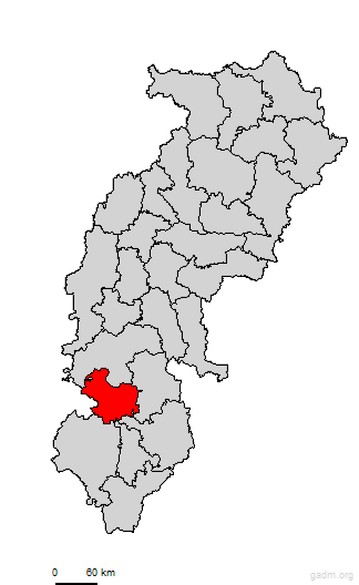narayanpur