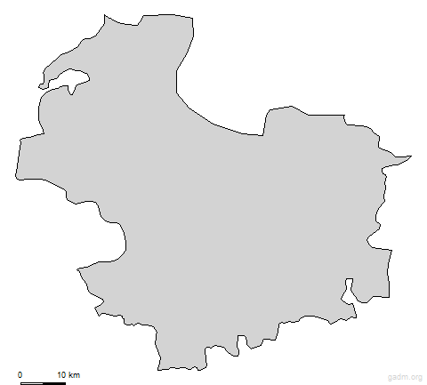 narayanpur