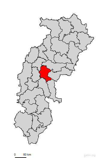 raipur
