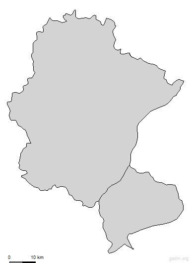 raipur