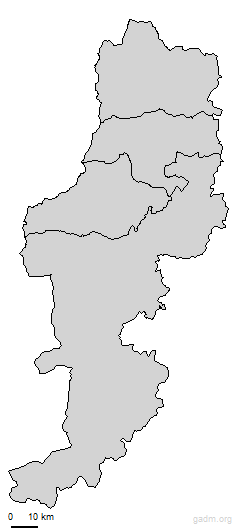 rajnandgaon