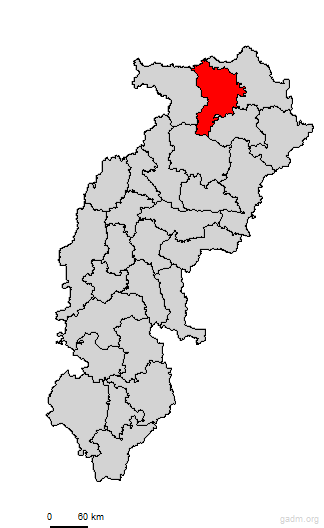 surajpur