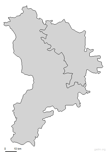 surajpur
