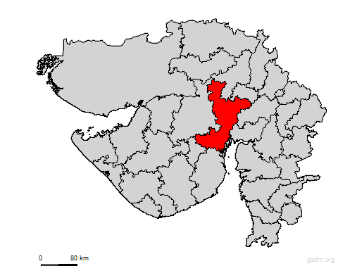 ahmadabad