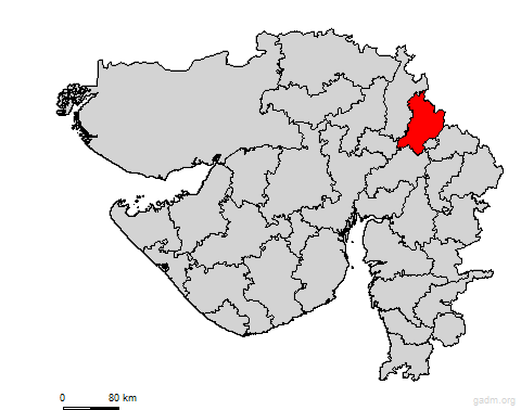 aravalli