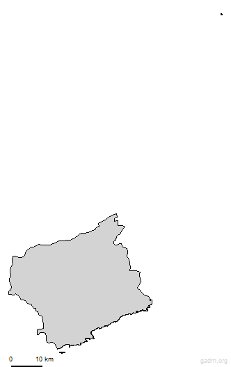 third level