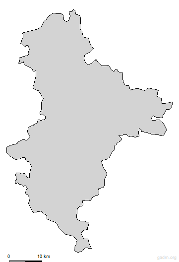 second level