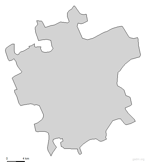 third level