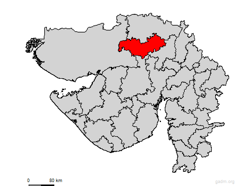 patan