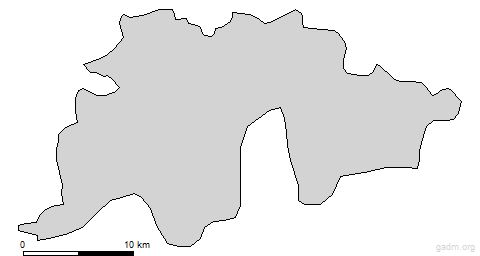 third level