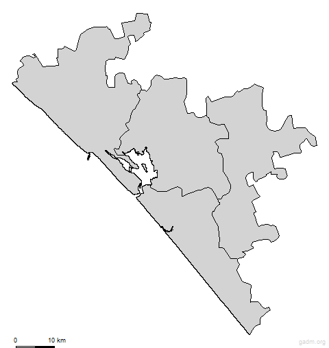porbandar