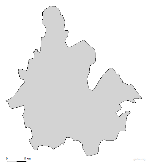 third level