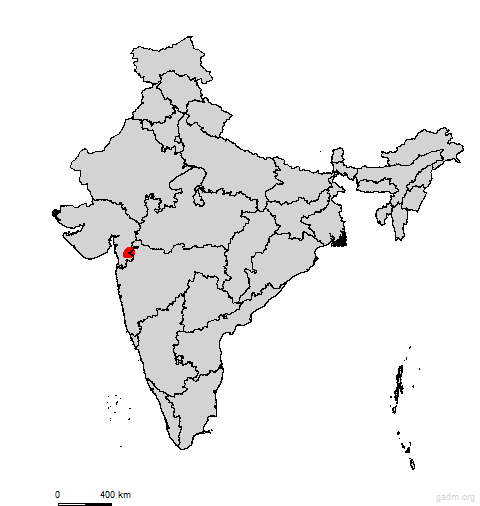 tapi