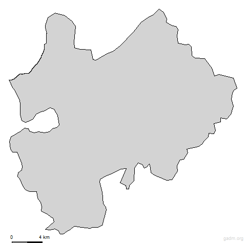 third level