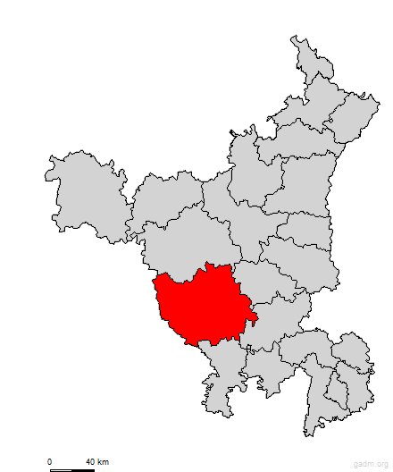 bhiwani