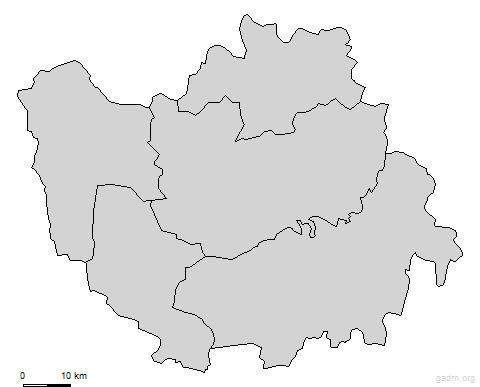 bhiwani