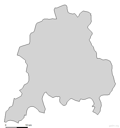 third level