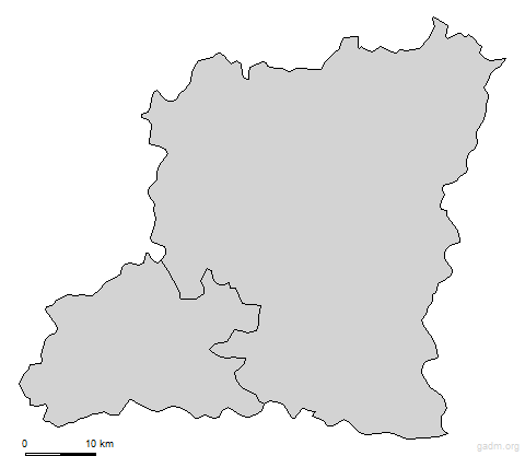 karnal