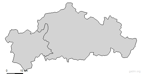 kurukshetra