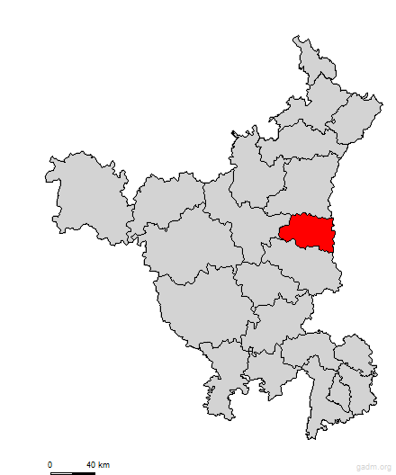 panipat
