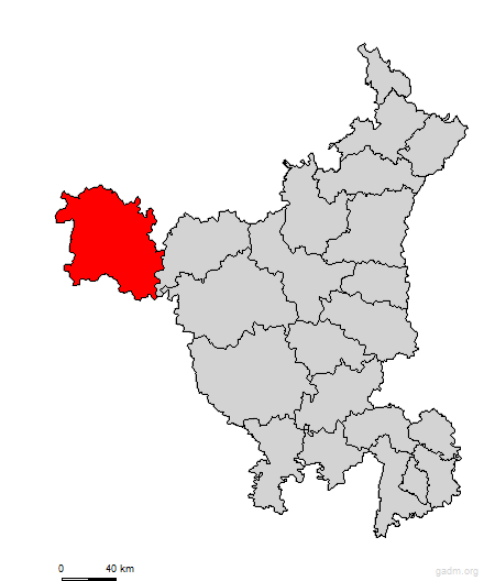 sirsa