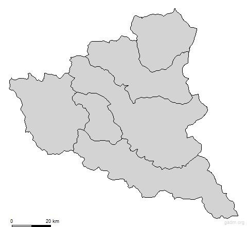 kinnaur