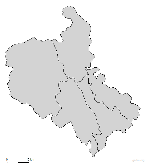 solan