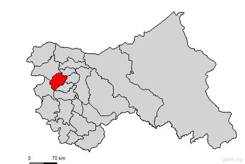 badgam