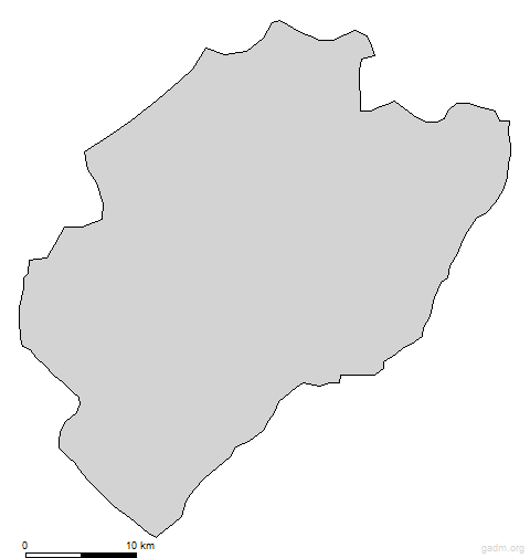 badgam