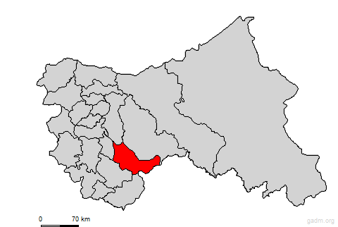 doda