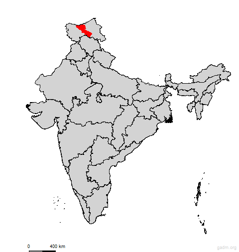 kargil