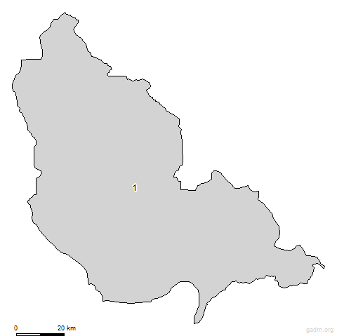 third level divisions