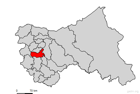 kulgam