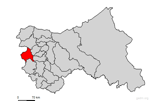 poonch
