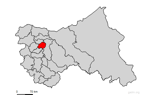 pulwama