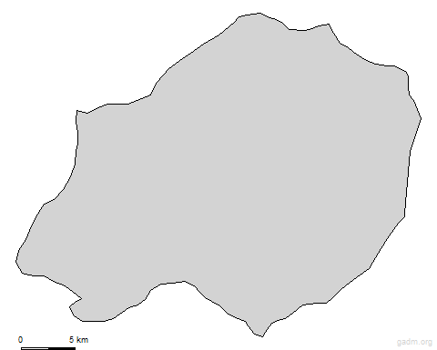 pulwama