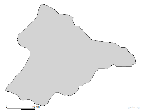 second level